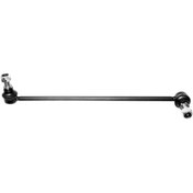 Resim Trivia BMW 3 E90 STABILIZER R 09.2005 