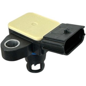 Resim Sensör Map Elantra 1,6 21-24/kona 1,6 21-24/ Santafe 1,6 21-24/tucson 1,6 21-24/sportage 1,6 21-24 