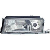 Resim Depo Volkswagen Octavia 96 00 Far Sol (Oem No:1U1941017) 