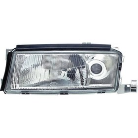 Resim Depo Volkswagen Octavia 96 00 Far Sol (Oem No:1U1941017) 