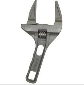 Resim Protec Geniş Ağızlı Kurbağacık Ayarlı Anahtar 6-68 Mm Amatör İçin 