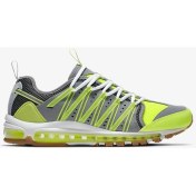 Resim Nike Air Max 97/haven/clot Erkek Günlük Spor Ayakkabı - AO2134 700 