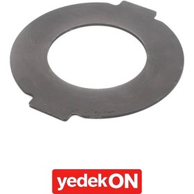 Resim AGCO Conta Cıvata - Massey Ferguson / Fendt / Valtra | ACP0909660 