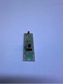 Resim Trina TRNSACMS0075 Devre Kartı 