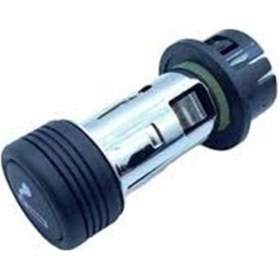 Resim Çakmaklık Komple Astra J-astra K-mokka-ınsıgnıa A-b-antara-captıv 