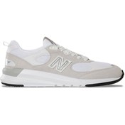 Resim New Balance Kadın Spor Ayakkabı Ws109ıgs Nb Lifestyle Ice 