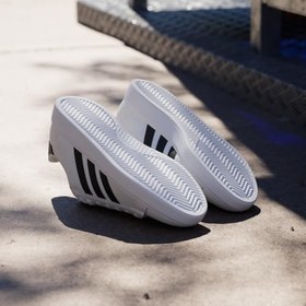 Resim adidas Erkek GRAND COURT 2.0 Tenis Ayakkabısı 