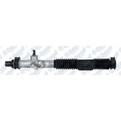 Resim Direksiyon Kutusu Mekanik Lada Samara Vega 504613541 
