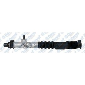 Resim Direksiyon Kutusu Mekanik Lada Samara Vega 504613541 
