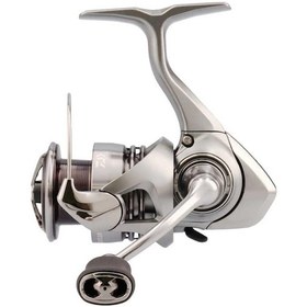 Resim Daiwa Exceler 23 Lt 1000d Lrf Olta Makinesi 