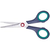 Resim Lokiboo Taksun Makas 5,5'' (14cm) C2005t ( Lisinya ) 