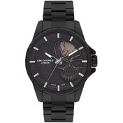 Resim Lee Cooper ERKEK KOL SAATİ LC07573.650 