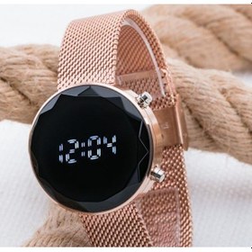 Resim Spectrum ST-303826 Kadın Kol Saati 