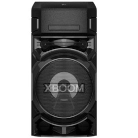 Resim LG XBoom ON5 300 W Bluetooth Taşınabilir Ses Sistemi 