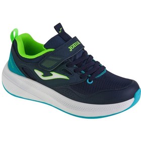 Resim Joma Clacls2401 Laceless Kadın Günlük Spor Ayakkabı 