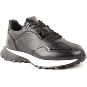 Resim Libero L4821 ERKEK SNEAKER AYAKKABI 