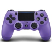 Resim Jingyi Hafif Dokunmatik Ekranlı Ps4 Kolu, Altı Eksenli Titreşim Ps4 Kolu, Bluetooth Kablosuz Oyun Kolu (Yurt Dışından) 