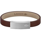 Resim Lacoste LACJ2040109 Erkek Bileklik 