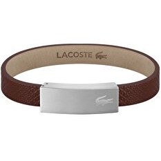 Resim Lacoste LACJ2040109 Erkek Bileklik 
