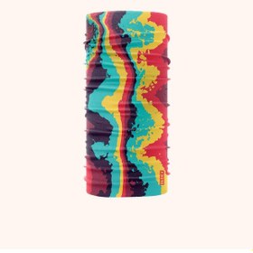 Resim BandanaX Nox Bandana 