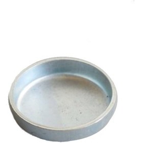 Resim VOLKSWAGEN GOLF 5 BLOK SU TAPA SACI 06B103113 