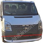 Resim Ford Transit 2006 Yeni Kasa Ön Karlık Boyasız 
