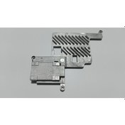 Resim Sony Uyumlu Vaio PCG-7VAP - Soğutucu Heatsink 