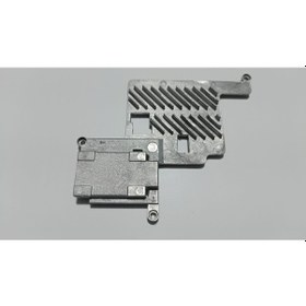 Resim Sony Uyumlu Vaio PCG-7VAP - Soğutucu Heatsink 