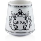 Resim Bonjour Porselen Kupa Kpa0230 180 Cc The Mia