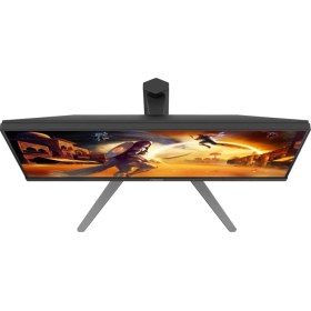 Resim Aoc 24'' 24G4HA Fast IPS 1m 200HZ HDMI Monitör 