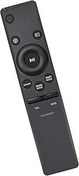 Resim AIDITIYMI AH59-02759A Uzaktan Kumandayı Değiştirin AH5902759A Samsung Soundbar 2017 Ses Çubuğu Hoparlör Sistemi HW-MS650 HM-MS650 HW-MS550 HW-MS551 HW-MS6500 HW-MS6501 HW-MS6501 HW-MS6501 HW-MS7500 için uygun 