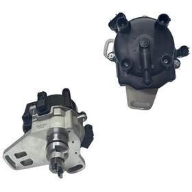 Resim Distribütör Corona 1992-1995 2.0 3sfe / Carina 1996-1997 2.0 