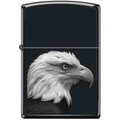 Resim Zippo Çakmak Z-CI017847-218 