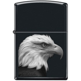 Resim Zippo Çakmak Z-CI017847-218 