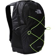 Resim Jester NF0A3VXFIC41 Unisex 27 L Siyah Sırt Çantası The North Face