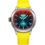 Resim Welder WMD2008 Erkek Kol Saati 