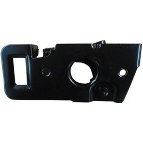 Resim 2004-2005 Chevrolet Kalos Sdhb Kaput Kilidi Tyg Adet Oem No:96534213 