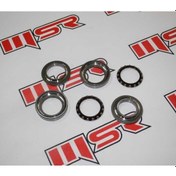 Resim Bajaj Boxer 150 Ön Furç Tk (548779620) 