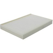 Resim Crafter Sprınter Polen Fıltre Süngerı 06- [Purflux] [2E0819637] 