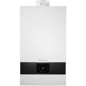 Resim Buderus Logamax Plus GB172i.2 30/35 Kw 26000 Kcal Yoğuşmalı Kombi 