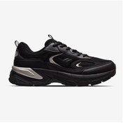 Resim Lescon Newton 2 Erkek Easystep Spor Ayakkabı 