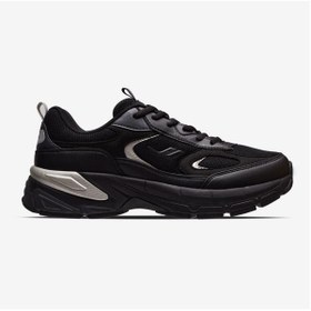 Resim Lescon Newton 2 Erkek Easystep Spor Ayakkabı 