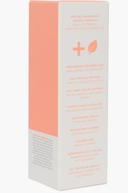 Resim Mia Klinika Göz Altı Torbalanma Morluk Karşıtı Ve Aydınlatıcı Göz Çevresi Bakım Serumu 30ml 