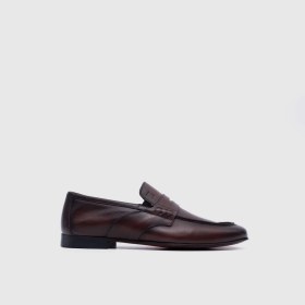 Resim Togo Erkek Casual Loafer Ayakkabı [052361] 
