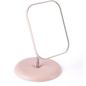 Resim Lionesse Masaüstü Aynası 23x14x12cm 