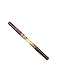 Resim Meinl Srs1r-l Bamboo 39" Rainstick Kırmızı 