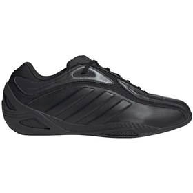 Resim Adidas Adıracer Gt Erkek Spor Ayakkabı - Jq5758 Siyah 