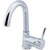 Resim Gms Çağla Mix Lavabo Bataryası CM108 
