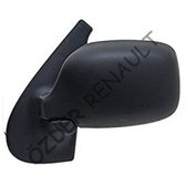 Resim Kangoo 2 - II Dış Ayna Komple Sol Elektrikli 7700304834 - 7700354 