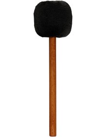 Resim Meinl Mgbl Gong Maleti large 